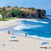 Plage-boucan-canot-reunion